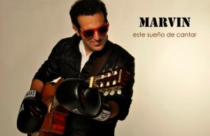 marvin2