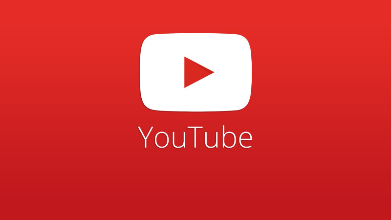 youtube-logo-name-1920-800×450