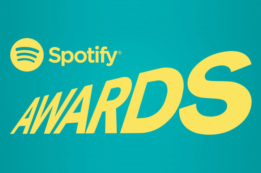 spotify-awards-banner-2019-