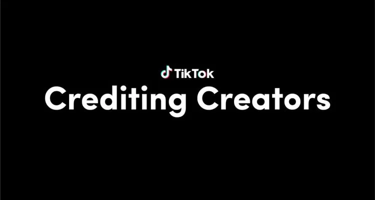 tiktok-creators-credits-update-article